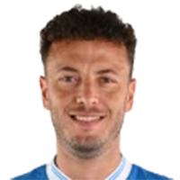 拉赫马尼