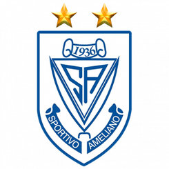 阿梅里亚诺体育