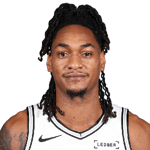 瓦塞尔