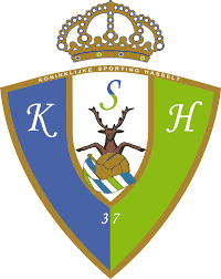 哈瑟特